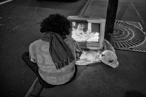 3Z4T2609_ed01_resize