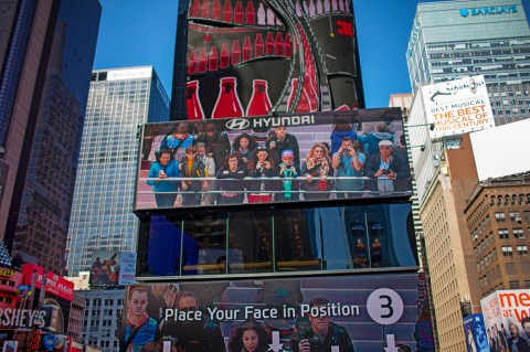 3Z4T2672_ed03_resize