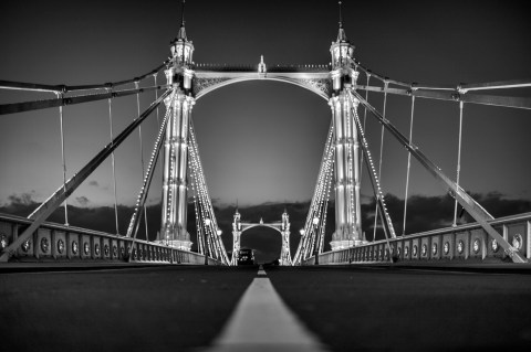 3Z4T2775_ed01_resize