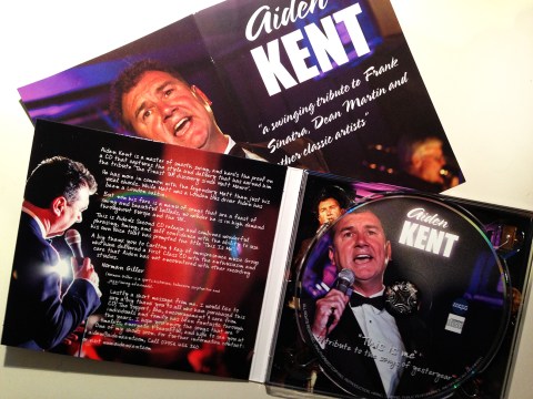 IMG_0558_ed01_resize