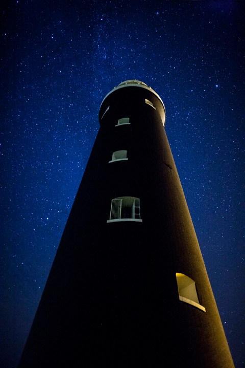 3Z4T4168_ed03_resize